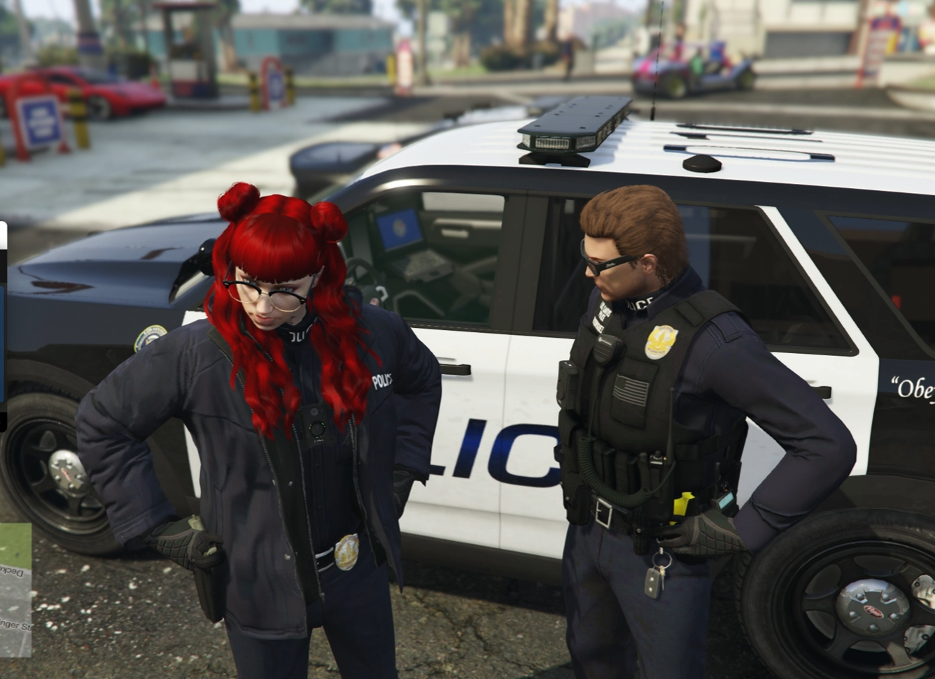 Foto 49 de Irina Dontunova